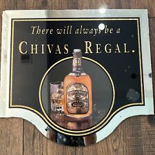 Chivas regal bar for sale  Cresson