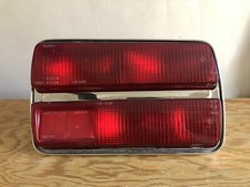 Lamborghini urraco jarama for sale  BANBURY