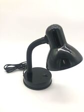 EGLO 9228 Basic Lampa stołowa E27 Tworzywo sztuczne Stal czarna na sprzedaż  PL