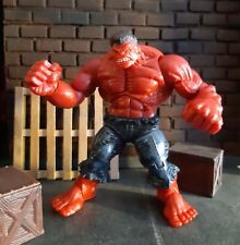 Marvel comics legends for sale  MOTHERWELL