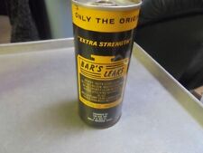 Vintage bar leak for sale  Farwell