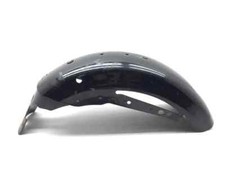 Rear fender fairing for sale  Parkersburg