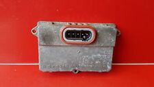 Renault clio ballast d'occasion  Grasse