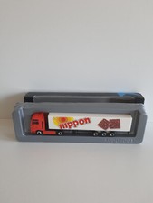 herpa magic gebraucht kaufen herpa magic gebraucht kaufen Wolfsburg