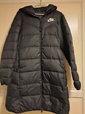 Nike wendejacke gebraucht kaufen  Erfurt