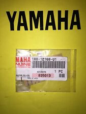 Yamaha fzr yzf for sale  COVENTRY