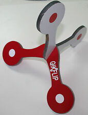 Steel walking flipping for sale  Jefferson City