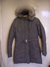 Ladies north face for sale  WHITLEY BAY