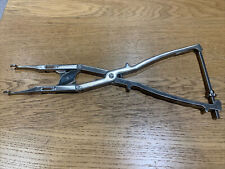 Stryker 48236100 small for sale  ANTRIM