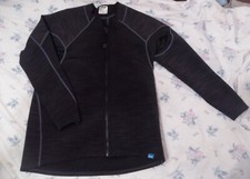 Nrs wetsuit jacket for sale  Allentown