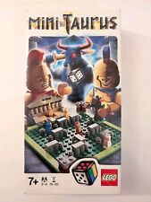 Lego games mini for sale  ALDERSHOT
