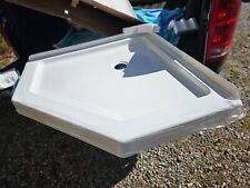 Delta shower pan for sale  Beaverdam