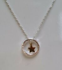 Handmade sterling silver for sale  COCKERMOUTH