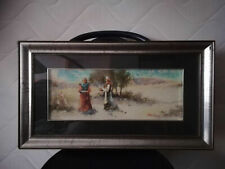 Quadro dipinto antonio usato  Cassina de' Pecchi