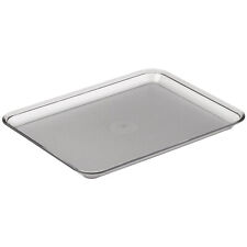 Graef 0000011 auffang gebraucht kaufen  Berlin
