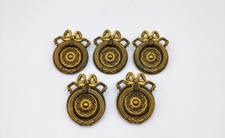 French vintage provincial d'occasion  Veneux-les-Sablons