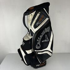 Callaway fusion cart for sale  Orlando