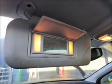 Pare soleil peugeot d'occasion  Claye-Souilly