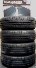 gomme neve 175 65 r15 usato gomme neve 175 65 r15 usato Sinopoli