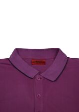 Hugo boss polo usato  Rovigo