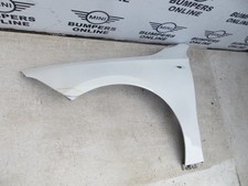 Mercedes class w177 for sale  DUDLEY