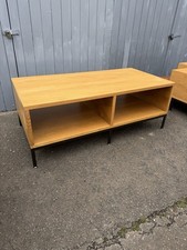 Large shop display for sale  BECCLES