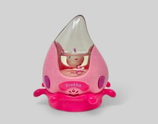 Aqua pets fretta for sale  Shakopee