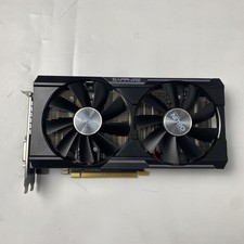Sapphire nitro 380 for sale  Minneapolis