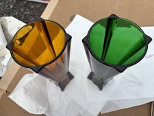 Set rocket vases for sale  Central Square