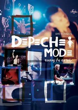 Depeche mode touring gebraucht kaufen Depeche mode touring gebraucht kaufen  Berlin