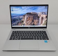 Probook 430 256gb gebraucht kaufen  Herzfelde