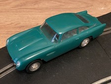 Rare vintage revell for sale  SANDBACH