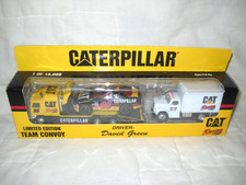 Mib matchbox team for sale  Orange