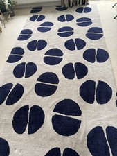 beige rug large wool for sale beige rug large wool for sale BARNET