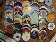150 loose lot for sale  Fullerton