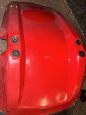 1984 honda atc for sale  USA