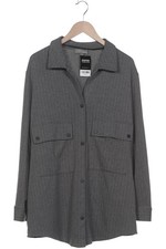 Selection ulla popken gebraucht kaufen  Berlin