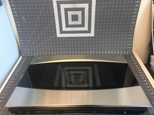 Range oven door for sale  Ogden