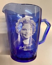 Vintage shirley temple for sale  Palmyra