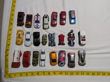 Bundle various hot for sale  Sterling Heights
