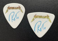 Metallica robert trujillo for sale  Hammond