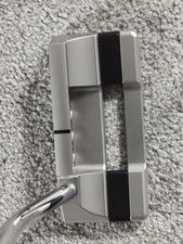 Scotty cameron studio for sale  NEWCASTLE UPON TYNE