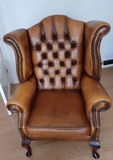 Queen anne grandfather for sale  HORSHAM