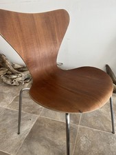 Arne jacobsen fritz for sale  Bellingham