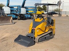 2024 bisontek bt360 for sale  Phoenix