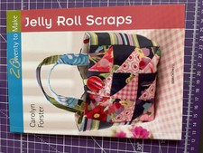 Make jelly roll for sale  WINDSOR