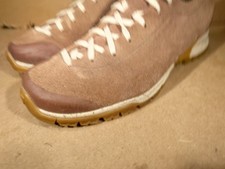 Garmont tikal shoes for sale  STOKE-ON-TRENT