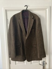 Marks spencer tweed for sale  SHEERNESS