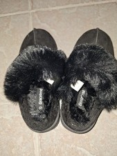 Deichmann graceland größe gebraucht kaufen  Griesheim