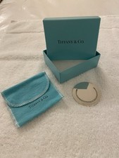 Tiffany co. 925 for sale  BENFLEET